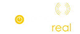 Logo Energía Real